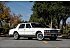 1979 Cadillac Seville