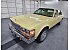 1979 Cadillac Seville