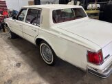 1979 Cadillac Seville
