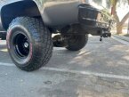Thumbnail Photo 5 for 1979 Chevrolet Blazer