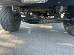 Thumbnail Photo 6 for 1979 Chevrolet Blazer