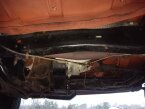 Thumbnail Photo 2 for 1979 Chevrolet Blazer