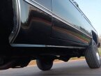 Thumbnail Photo 4 for 1979 Chevrolet Blazer