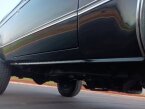 Thumbnail Photo 5 for 1979 Chevrolet Blazer