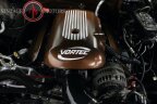 Thumbnail Photo 3 for 1979 Chevrolet Blazer