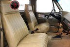 Thumbnail Photo 5 for 1979 Chevrolet Blazer