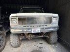 Thumbnail Photo 4 for 1979 Chevrolet Blazer