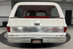 Thumbnail Photo 6 for 1979 Chevrolet Blazer