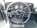 Thumbnail Photo 5 for 1979 Chevrolet Blazer