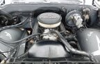 Thumbnail Photo 2 for 1979 Chevrolet Blazer