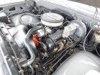 Thumbnail Photo 3 for 1979 Chevrolet Blazer