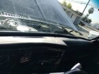 Thumbnail Photo 5 for 1979 Chevrolet Blazer
