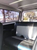 Thumbnail Photo 1 for 1979 Chevrolet Blazer