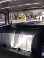 Thumbnail Photo 3 for 1979 Chevrolet Blazer