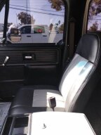 Thumbnail Photo 2 for 1979 Chevrolet Blazer