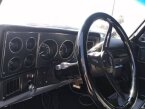 Thumbnail Photo 6 for 1979 Chevrolet Blazer