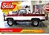 1979 Chevrolet Blazer