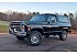 1979 Chevrolet Blazer