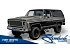 1979 Chevrolet Blazer