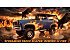 1979 Chevrolet Blazer 4WD 2-Door