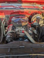 Thumbnail Photo 6 for 1979 Chevrolet C/K Truck Scottsdale for Sale by Owner