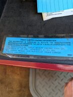 Thumbnail Photo 5 for 1979 Chevrolet C/K Truck Scottsdale for Sale by Owner