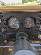 Thumbnail Photo 4 for 1979 Chevrolet C/K Truck Scottsdale for Sale by Owner