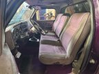 Thumbnail Photo 6 for 1979 Chevrolet C/K Truck C10