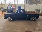 Thumbnail Photo 1 for 1979 Chevrolet C/K Truck C10