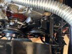 Thumbnail Photo 4 for 1979 Chevrolet C/K Truck C10