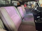 Thumbnail Photo 5 for 1979 Chevrolet C/K Truck C10