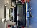 Thumbnail Photo 2 for 1979 Chevrolet C/K Truck Cheyenne for Sale by Owner