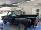 Thumbnail Photo 1 for 1979 Chevrolet C/K Truck Cheyenne for Sale by Owner