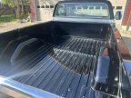 Thumbnail Photo 4 for 1979 Chevrolet C/K Truck Silverado for Sale by Owner