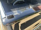 Thumbnail Photo 6 for 1979 Chevrolet C/K Truck Silverado for Sale by Owner