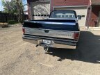 Thumbnail Photo 3 for 1979 Chevrolet C/K Truck Silverado for Sale by Owner