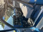 Thumbnail Photo 6 for 1979 Chevrolet C/K Truck Scottsdale for Sale by Owner