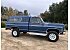 1979 Chevrolet C/K Truck Scottsdale
