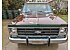 1979 Chevrolet C/K Truck C20