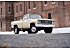 1979 Chevrolet C/K Truck K20