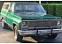 1979 Chevrolet C/K Truck C10