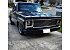 1979 Chevrolet C/K Truck C10