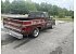 1979 Chevrolet C/K Truck C10