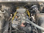 Thumbnail Photo 6 for 1979 Chevrolet C/K Truck