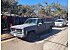 1979 Chevrolet C/K Truck
