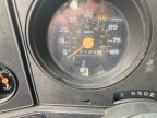 Thumbnail Photo 1 for 1979 Chevrolet C/K Truck