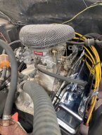 Thumbnail Photo 3 for 1979 Chevrolet C/K Truck