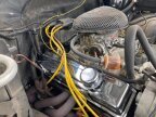 Thumbnail Photo 4 for 1979 Chevrolet C/K Truck