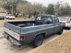 Thumbnail Photo 5 for 1979 Chevrolet C/K Truck