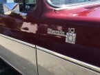 Thumbnail Photo 5 for 1979 Chevrolet C/K Truck